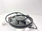 Kühlerventilator 8D0959455R Skoda Superb (3U4) Limousine 1.9 TDI 115 PD (BPZ)