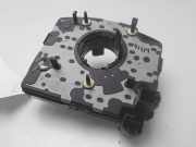 Airbag Schleifring 1J0959654AC Audi A3 (8L1) Schr?gheck 1.9 TDI 130 (ASZ)