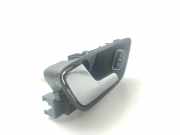 Türgriff Innen Links Vorne H1BBA22601AGW Ford Fiesta 7 Schrägheck 1.0 EcoBoost 12V Hybrid 155 (BZJA)