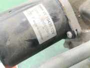 Scheibenwischermotor Vorne 6405RK Citroën DS4 (NX) Schrägheck 1.6 BlueHDI 120 (DV6FC(BHZ))