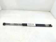 Gasdruckfedern Set Hinten 2S51B406A10AD Ford Fiesta 5 (JD/JH) Schrägheck 1.3 (A9JA)