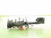 Stoßdämpfer Links Vorne 9833306180 Peugeot Access Standard 102 CV / 75 KW
