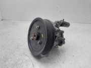 Servolenkung Pumpe 4911076J00 Nissan Primera (P11) Limousine 1.6 16V (GA16DE)