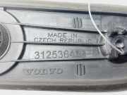 Handgriff Kofferraum 31253640 Volvo S60 II (FS) Limousine 2.0 D3 20V (D5204T2)