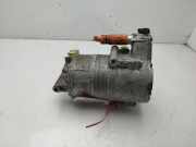 Klima Pumpe A0008302201 Mercedes-Benz A Limousine (177.1) Limousine 1.3 A-200 Turbo Mild Hybrid (M282.814)