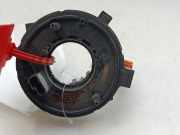 Airbag Schleifring 1J0959653E Seat Leon (1M1) Schrägheck 5-drs 1.9 TDI 90 (ALH)