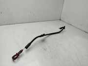 Ölpeilstab 9807011780 Citroën C3 Aircross I (2C/2R) SUV 1.5 BlueHDi 110 (DV5RCe(YHS))