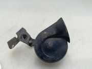 Hupe 6Q0951221E Skoda FABIA (5J2 ) Young 60 CV / 44 KW