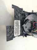 Airbag Schleifring 7701060399 Renault Scénic II (JM) Großraumlimousine 1.6 16V (K4M-766)