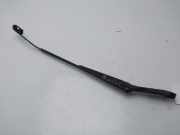 Scheibenwischer Links Vorne 1C1955409 Volkswagen New Beetle (9C1/9G1) Schrägheck 3-drs 2.0 (AQY) AQY