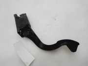 Gaspedal 9671416780 Peugeot KOMBI Access 75 CV / 55 KW