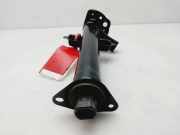 Lenksäule A2014604016 Mercedes-Benz 190 (W201) Limousine 2.3 E (M102.985)