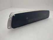 Multifunctionelle Display 8025021301 SsangYong Rodius Großraumlimousine 2.7 270 Xdi 20V 4x2 (M665.925(Euro 4))