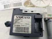 Fensterhebermotor Rechts Hinten 30710149 Volvo S40 (MS) Limousine 2.0 D 16V (D4204T)