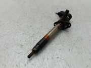 Kraftstoff-Injector 4S7Q9K546AF Jaguar S-type (X200) Limousine 2.7 D 24V (7B)