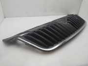 Grill 5J0853668C Skoda Fabia II Kombi Kombi 5-drs 1.6 TDI 16V 75 (CAYA)