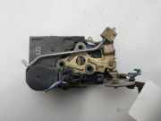 Türschloss Links Hinten 96260995 Daewoo / Chevrolet Tacuma Großraumlimousine 1.8 Pure,SE,SX (F18S2)