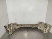 Stoßstange Hinten 1520716 Ford FOCUS TURNIER (CB4) Trend 136 CV / 100 KW