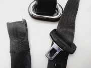 Sicherheitsgurt Links Vorne 0156050133 Alfa Romeo GT (937) Coupé 1.9 JTD 16V Multijet (937.A.5000)