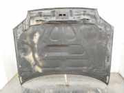 Motorhaube 6640025520 Hyundai (LC) GLS CRDi 82 CV / 60 KW