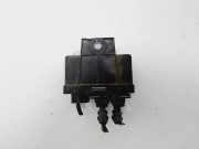 Vorglüh Relais 38430003 Fiat Linea (323AX) Limousine 1.3 D Multijet 16V VGT (199.A.3000)