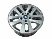 Felgenset 4 Stück R16 BMW SERIE 3 TOURING (E91) 320d 163 CV / 120 KW