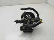 Servolenkung Pumpe 571001G000 Kia Rio II (DE) Schrägheck 1.4 16V (G4EE)