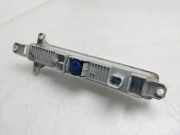 Blinker Rechts Vorne 9802795580 Peugeot 308 (L3/L8/LB/LH/LP) Schrägheck 5-drs 1.6 HDi (DV6DTED(9HP))