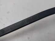 Scheibenwischer Links Vorne 1Q1955409 Volkswagen Eos (1F7/F8) Cabrio 2.0 TDI 16V (CFFB) CFFB