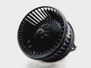 Heizlüfter - 97113H8000 Hyundai Kona (OS) SUV 1.0 T-GDI 12V (G3LC)