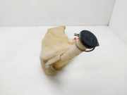Scheibenwaschbehälter 9628747480 Peugeot 206 BERLINA XT 109 CV / 80 KW