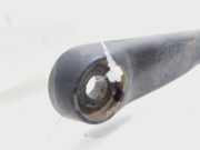 Scheibenwischer Links Vorne 1J1955409A Volkswagen Golf IV (1J1) Schrägheck 1.9 TDI 110 (AHF) AHF