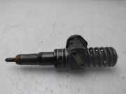 Kraftstoff-Injector 038130073AG Skoda Octavia (1U2) Liftback 1.9 TDi 100 (AXR)