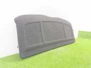 Hutablage 859351H000 Kia CEE´D Concept 90 CV / 66 KW