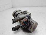 Agr Ventil 2562027090 Toyota Corolla (E12) Schrägheck 2.0 D-4D 16V 116 (1CD-FTV)