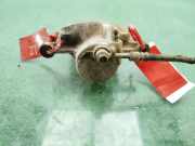 Bremssattel Links Vorne HB401003 Galloper Galloper Geländewagen 2.5 TCI (D4BH) D4BH