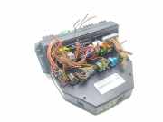 Sicherungskasten A2129006012 Mercedes-Benz E (W212) Limousine E-220 CDI 16V BlueEfficiency (OM651.924)