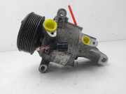 Klima Pumpe 926003541R Nissan Micra (K14) Schrägheck 1.0 IG-T 92 (HR10DET(H4D))