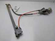 Fensterheber Rechts Vorne 9222H0 Peugeot 106 II Schrägheck 1.1 XN,XR,XT,Accent (TU1JP(HFX))