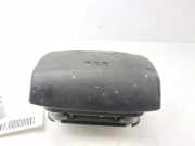 Airbag Lenkrad 569103E010CQ Kia Sorento I (JC) SUV 2.5 CRDi 16V VGT (D4CB)