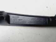 Zierleiste 684120007R Renault Megane III Berline (BZ) Schrägheck 5-drs 1.2 16V TCE 115 (H5F-400(H5F-A4))