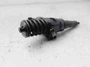 Kraftstoff-Injector 038130073AG Volkswagen Touran (1T1/T2) Großraumlimousine 1.9 TDI 105 Euro 3 (BXE) BXE
