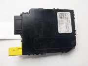Lenkwinkelsensor 1K0953549CQ Volkswagen Scirocco (137/13AD) Schrägheck 3-drs 2.0 TDI 16V (CBDB) CBDB