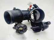 Drosselklappe 9684269380 Citroën C4 Grand Picasso (UA) Großraumlimousine 2.0 HDiF 16V 135 (DW10BTED4(RHJ))