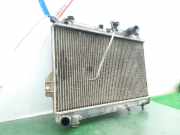 Radiator 8200115542 Renault Sc?nic II (JM) Gro?raumlimousine 1.5 dCi 85 (K9K-724)