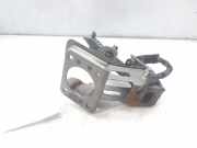 Bremspedal EDWA0140 Kia Soul I (AM) Großraumlimousine 1.6 CRDi 16V (D4FB)