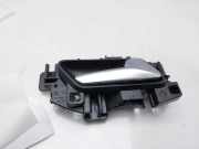 Türgriff Innen Rechts Vorne 39198475 Opel F Elegance 102 CV / 75 KW