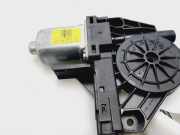 Fensterhebermotor Links Hinten 091112 Volvo XC70 (BZ) SUV 2.4 D5 20V 205 AWD (D5244T10)