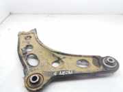 Draagarm Rechts Voor Onder 8200688035 Renault TRAFIC Kombi L1H1 2.7t (8/9 Sitze) Expression 120 CV / 88 KW