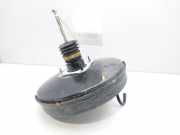Bremskraftverstärker 1T1614105AG Volkswagen Touran (1T3) Großraumlimousine 2.0 TDI 16V 140 (CFHC) CFHC